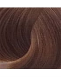 Ollin Color Крем Краска Для Волос 8 73 Светло Русый Коричнево Золотистый Ollin professional