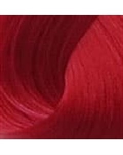 Ollin Color Крем Краска Для Волос 8 6 Светло Русый Красный Ollin professional