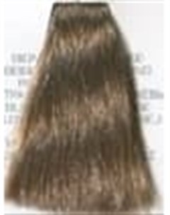 Hair Light Crema Colorante Стойкая Крем Краска Для Волос 9 32 Светло Русый Бежевый 100 Мл Hair company