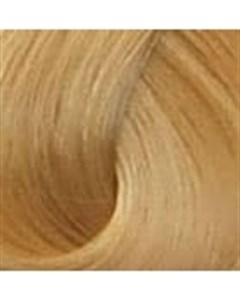 Ollin Color Крем Краска Для Волос 10 3 Светлый Блондин Золотистый Ollin professional