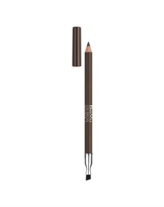 Eyebrow Definer Карандаш Для Бровей С Кисточкой 2 Beyu