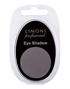 Eye Shadow Тени Для Век 28 Limoni