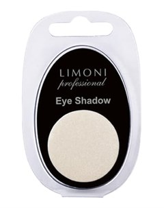 Eye Shadow Тени Для Век 36 Limoni