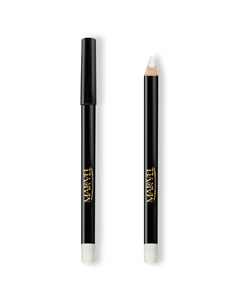 Карандаш Для Глаз 303 White Marvel cosmetics