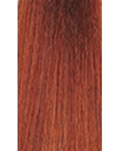 Color Creme Краска Для Волос 844 Cobre Valencia 60 Мл Exitenn