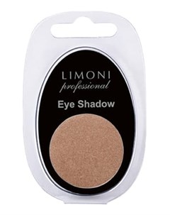 Eye Shadow Тени Для Век 2 Limoni