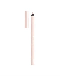 Soft Liner For Lips And More Карандаш Для Губ Контурный Универсальный 501 Beyu