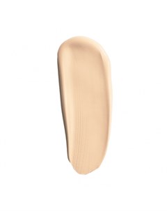 Blur Spf 15 Крем Тональный Устойчивый 1 Classic Beige Lumene