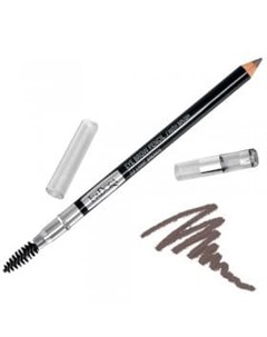 Eyebrow Pencil With Brush Карандаш Для Бровей С Щёточкой 22 Isadora