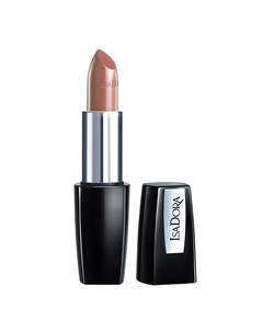 Perfect Moisture Lipstick Relaunch Помада Для Губ Увлажняющая 200 Isadora