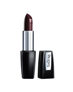 Perfect Moisture Lipstick Relaunch Помада Для Губ Увлажняющая 220 Isadora