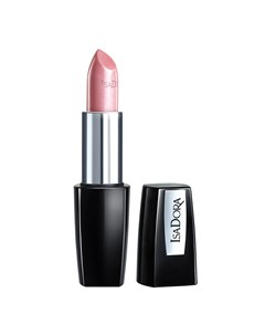Perfect Moisture Lipstick Relaunch Помада Для Губ Увлажняющая 77 Isadora