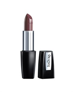 Perfect Moisture Lipstick Relaunch Помада Для Губ Увлажняющая 218 Isadora