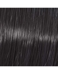 Koleston Perfect Краска Для Волос 2 0 Черный Натуральный 60 Мл New Wella professionals