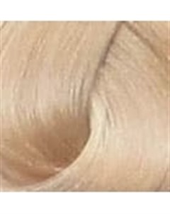 Ollin Color Крем Краска Для Волос 11 26 Специальный Блондин Розовый Ollin professional