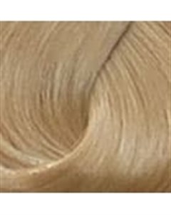 Ollin Color Крем Краска Для Волос 11 7 Специальный Блондин Коричневый Ollin professional