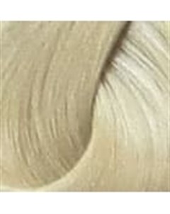 Ollin Color Крем Краска Для Волос 11 1 Специальный Блондин Пепельный Ollin professional