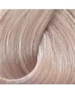 Ollin Color Крем Краска Для Волос 11 21 Специальный Блондин Фиолетово Пепельный Ollin professional