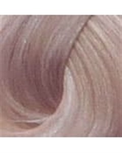Ollin Color Крем Краска Для Волос 9 22 Блондин Фиолетовый Ollin professional