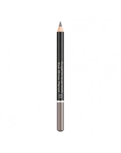 Eye Brow Pencil Карандаш Для Бровей 6 Artdeco