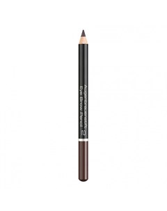 Eye Brow Pencil Карандаш Для Бровей 2 Artdeco