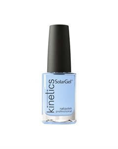 Solar Gel Polish Профессиональный Лак Для Ногтей С Эффектом Геля 427 15 Мл Kinetics