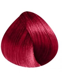 Crazy Color Краска Для Волос 66 Рубиновые Губы 100Мл Osmo essence