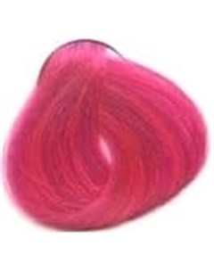 Crazy Color Краска Для Волос 42 Розовый Пенкиссимо 100Мл Osmo essence