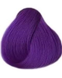 Crazy Color Краска Для Волос 43 Фиолетовый 100Мл Osmo essence