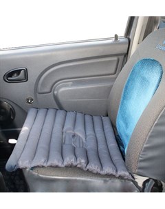 Подушка на водительское кресло iv6802 50 50 Грандсток