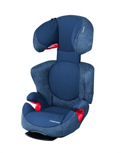 Автокресло Rodi Аir Protect Nomad Blue синий Maxi-cosi