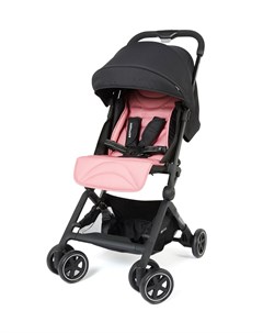 Прогулочная коляска Ride розовый Mothercare