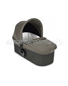 Люлька Deluxe Pram Baby jogger