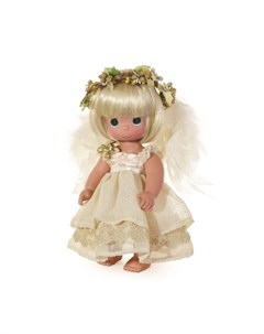 Кукла Надежда блондинка 30 см Precious