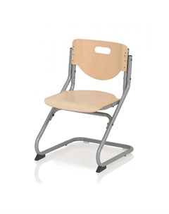 Детский стул Chair Kettler