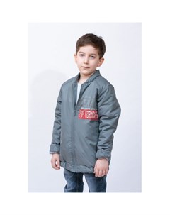 Куртка для мальчика 201 0006 Lp collection