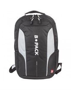 Рюкзак S 04 B-pack