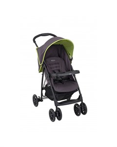 Прогулочная коляска Mirage Stroller Graco