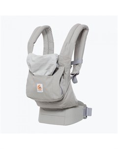 Рюкзак кенгуру Original Carrier Ergobaby