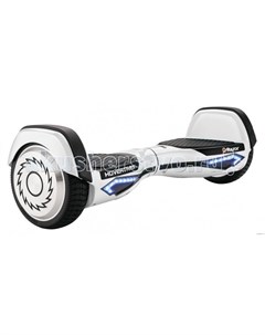 Гироскутер Hovertrax 2 0 Razor