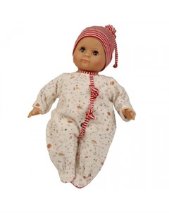 Моя первая кукла мягконабивная 32 см 2432781GE_SHC Schildkroet