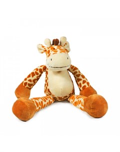Мягкая игрушка Жираф 29 см Teddykompaniet