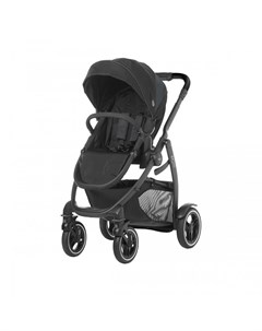 Прогулочная коляска Evo XT Stroller Graco