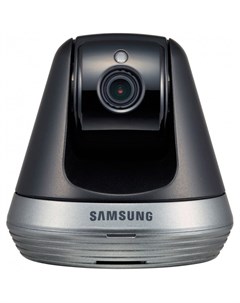 Wi Fi видеоняня SmartCam Samsung