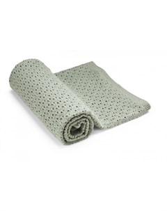 Одеяло Merino Wool 80x80 см Stokke