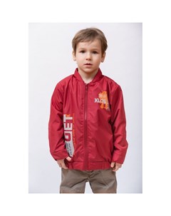 Куртка для мальчика 201 0005 Lp collection