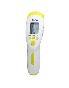 Термометр SA5900 Laica