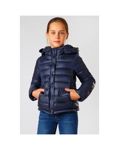 Куртка для девочки KA18 71027 Finn flare kids