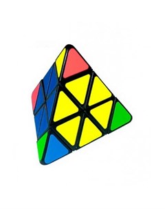 Головоломка Пирамидка Meffert s Pyraminx Rubik's
