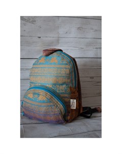 Заплечный рюкзак Kuzma Karaush